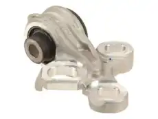 сайлентблок подвески 51352SJA010 HONDA