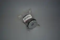 Сайлентблок 4865560050 TOYOTA / LEXUS