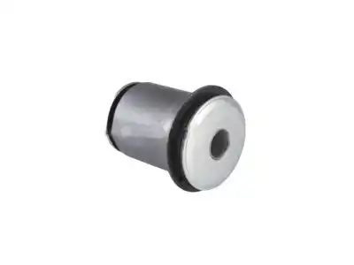 Сайлентблок 4865560050 TOYOTA / LEXUS