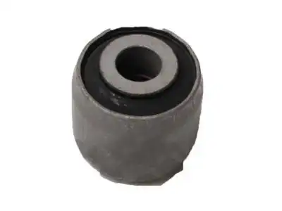 Сайлентблок 4853660010 TOYOTA / LEXUS