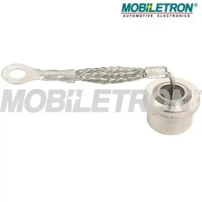 Диод ! \ DD-1001 MOBILETRON