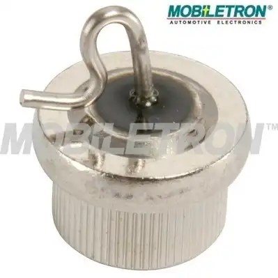 Диод ! \ DD-1005 MOBILETRON