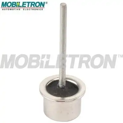 Диод ! \ DD-1008 MOBILETRON