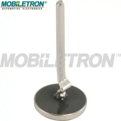 Диод ! \ DD-1040 MOBILETRON