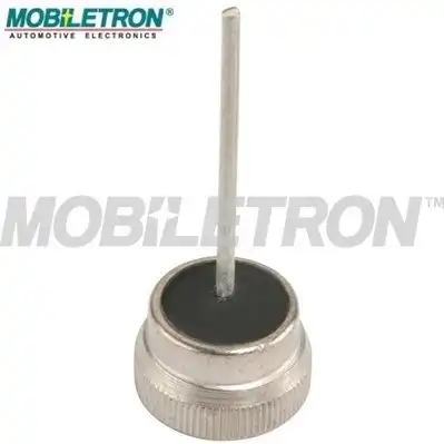 Диод ! \ DD-1048 MOBILETRON