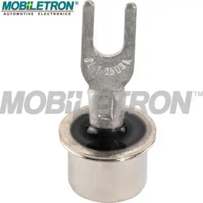 Диод ! \ DD-1075 MOBILETRON