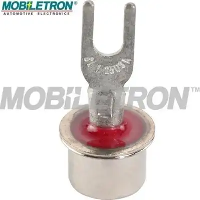 Диод ! \ DD-1076 MOBILETRON