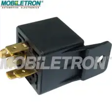 Реле ! \ RLY-030 MOBILETRON