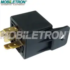 Реле ! \ RLY-031 MOBILETRON