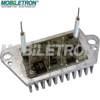 Регулятор генератора ! \ VR-H2005-26AS MOBILETRON