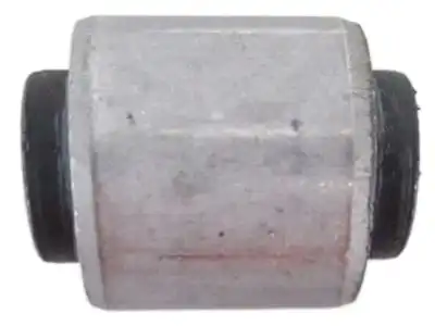 Рычаг подвески NISSAN 551528J000