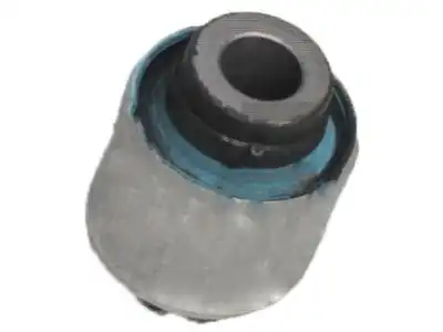 Рычаг подвески NISSAN 56219JA00A
