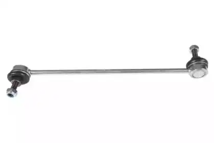 Тяга стабилизатора QUICK STEER LS7048