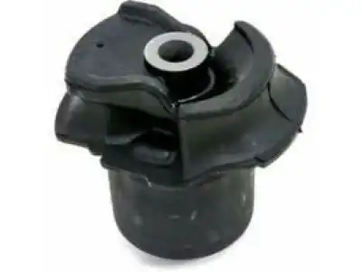 САЙЛЕНТБЛОК 48725-47010 TOYOTA / LEXUS