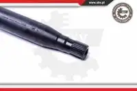 Ступица SKV 29SKV996