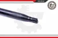 Ступица SKV 29SKV997