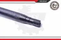 Ступица SKV 29SKV998