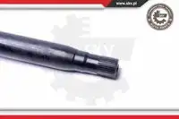 Ступица SKV 29SKV999
