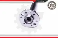 Ступица SKV 29SKV999