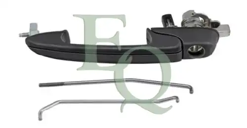 Ручка двери EQUAL QUALITY MA80422