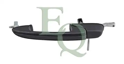 Ручка двери EQUAL QUALITY MA80438