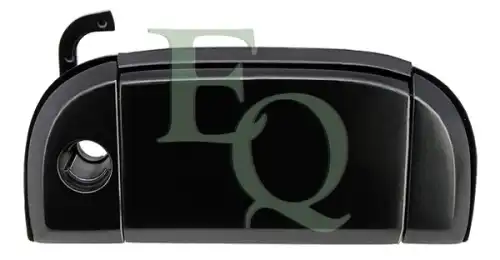 Ручка двери EQUAL QUALITY MA8094303