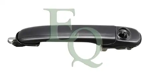 Ручка двери EQUAL QUALITY MA8076208
