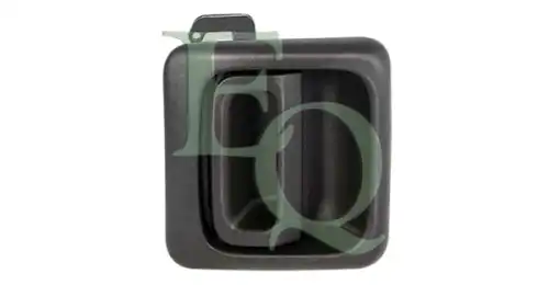 Ручка двери EQUAL QUALITY MA80462