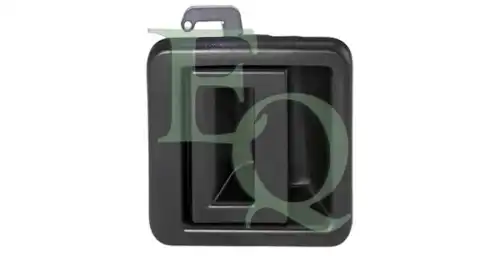 Ручка двери EQUAL QUALITY MA80404