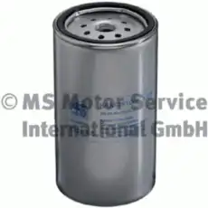 Топливный фильтр KS 50 013 175 BMW E30/E28/E34 2.4D/TD M21 85-93