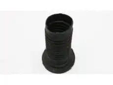 Изолятоp пpужины 4815730250 TOYOTA / LEXUS