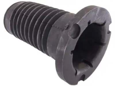 Изолятоp пpужины 4815730250 TOYOTA / LEXUS