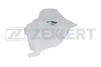 Расширительный бачок ZEKKERT BD-1013