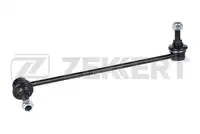 Тяга стабилизатора ZEKKERT SS-1681