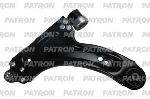 Рычаг подвески PATRON PS50379L