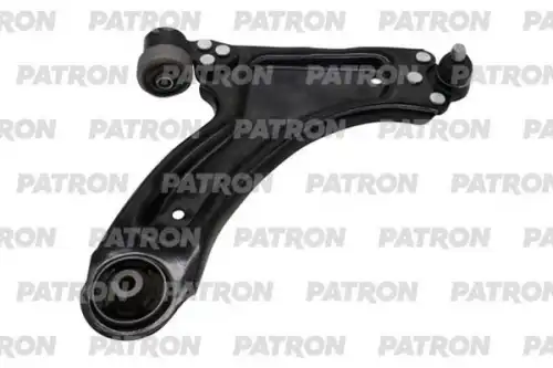 Рычаг подвески PATRON PS50379R