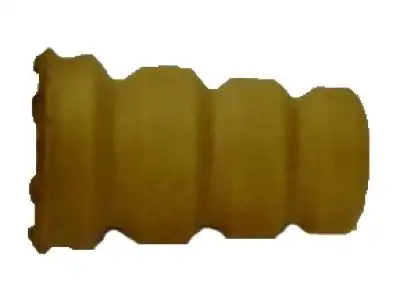ОТБОЙНИК АМОРТИЗАТОРА 51722SWET01 HONDA