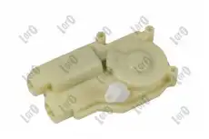 Замок задней двери 132-018-005 ABAKUS