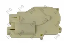 Замок задней двери 132-018-005 ABAKUS