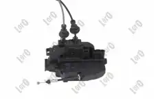 Замок двери 132-019-002 ABAKUS