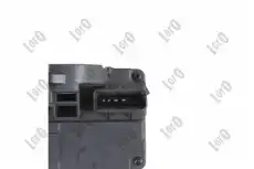 Замок двери 132-019-002 ABAKUS