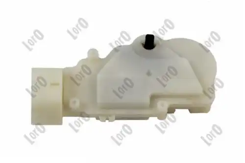 Замок двери 132-051-003 ABAKUS