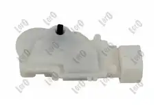 Замок двери 132-051-004 ABAKUS