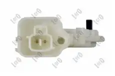 Замок двери 132-051-004 ABAKUS