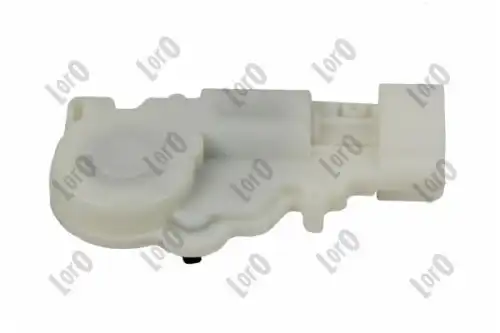Замок двери 132-051-004 ABAKUS