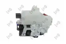 Замок двери 132-053-089 ABAKUS