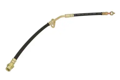 Шланг тормозной C801038ABE ABE