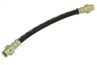 Тормозной шланг C80235ABE ABE