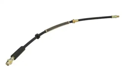 Тормозной шланг C80240ABE ABE