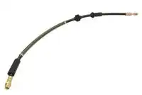 Тормозной шланг C80245ABE ABE